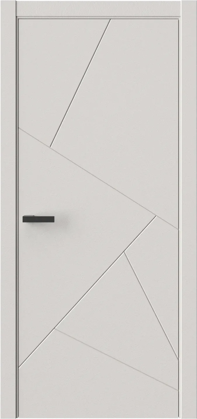 Дверь Palitra P18